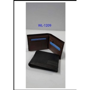 1209 Wallets Masco