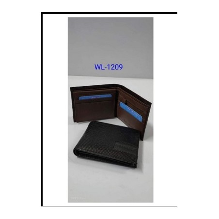 1209 Wallets Masco