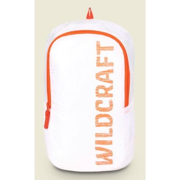 CB Kit Bag WildCraft