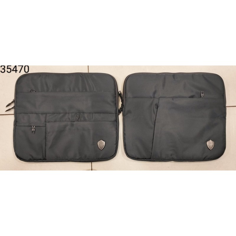 51 Ltp Pouch 14 LK