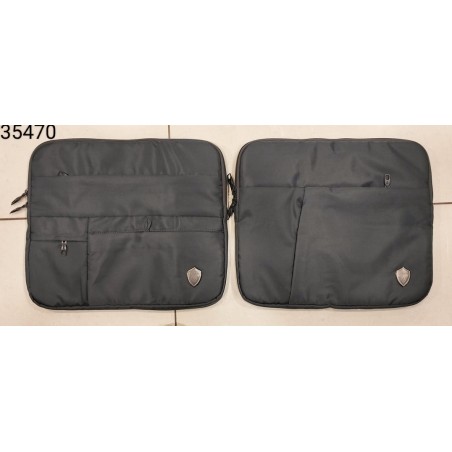 51 Ltp Pouch 14 LK