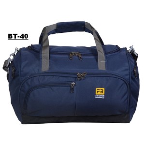 BT-40 18 Dolak FB @G4