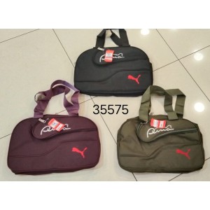 Puma 1SM 17 Bigcode SAB