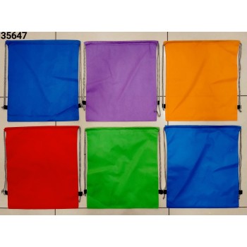 Dori Kit NonWoven Multi Color