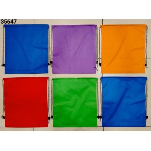 Dori Kit NonWoven Multi Color