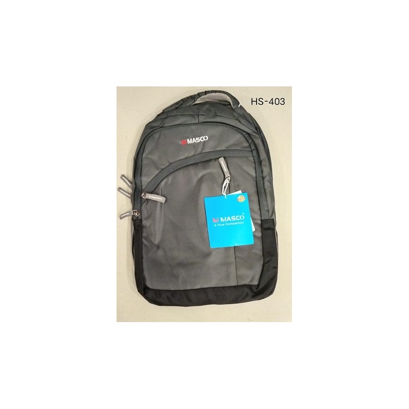 403 BackPack Masco