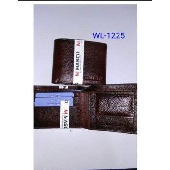 1225 Wallets Masco