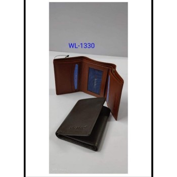 1330 Khada Wallets Masco