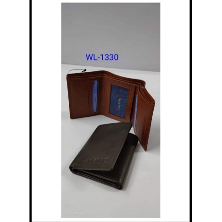 1330 Khada Wallets Masco