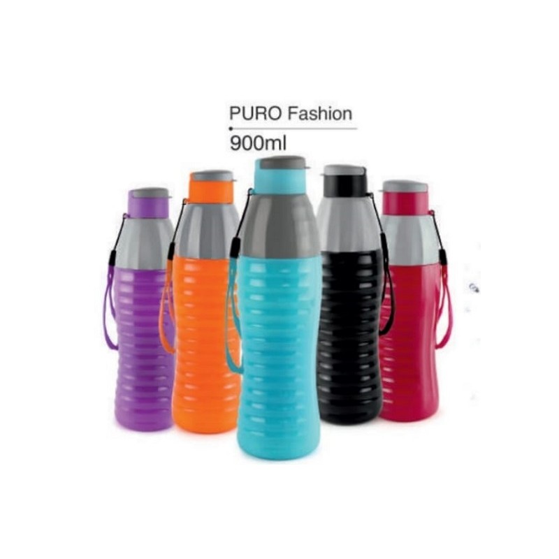 Fashion 900ML Cello