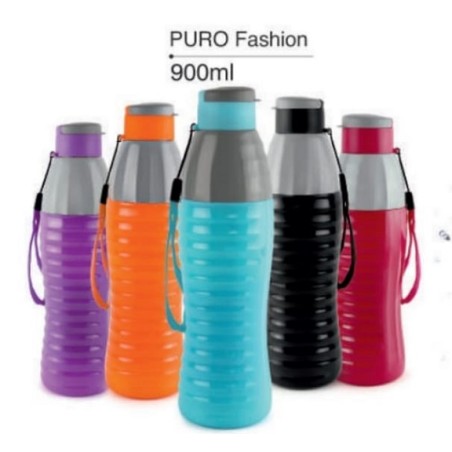 Fashion 900ML Cello