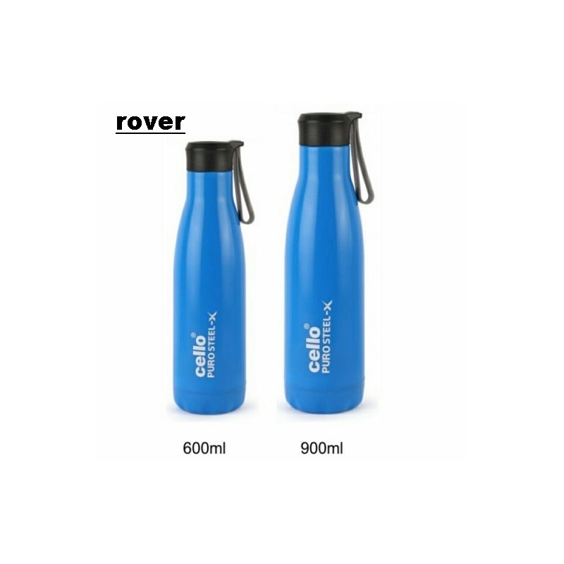 X-Rover SS 900ML Cello