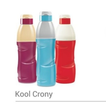 Kool Crony 900 Milton