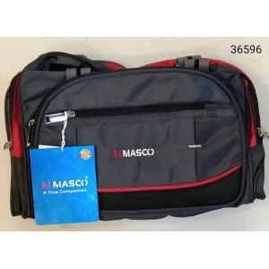 1139 15 Dolak Masco