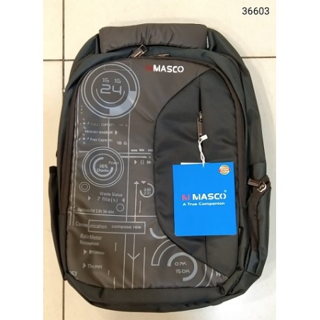 551 Ltp Masco @G1.10