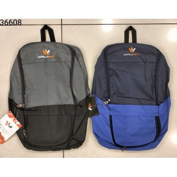 1310 BackPack Ws