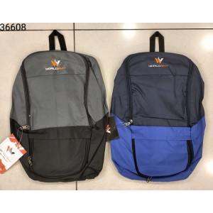 1310 BackPack Ws