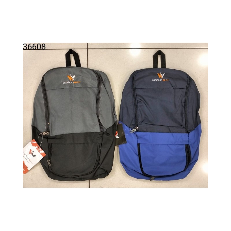 1310 BackPack Ws