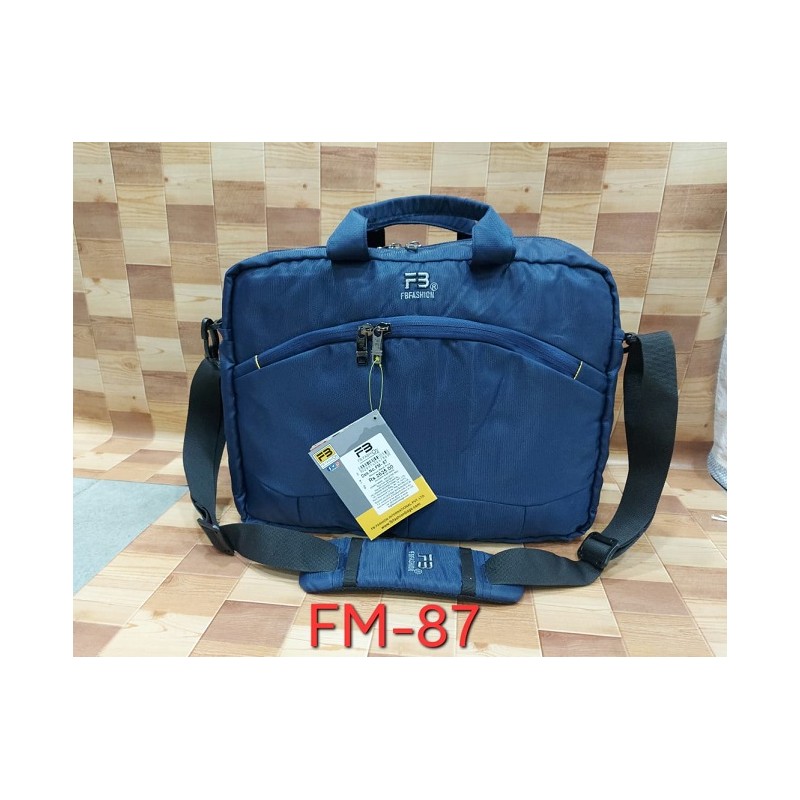 FM-87 16 Exe FB @G4