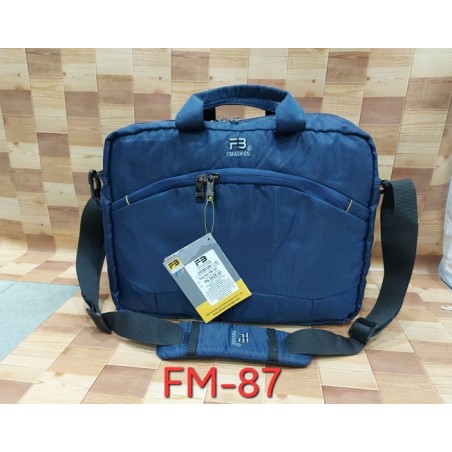 FM-87 16 Exe FB @G4