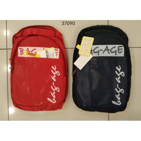 9133 BKit Bag-Age