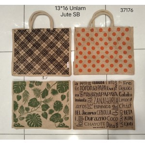 13*16 Unlam Jute SB