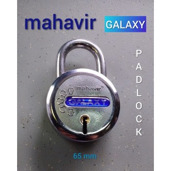 Galaxy 65MM Mahavir