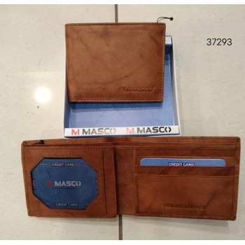 1270 Wallets Masco