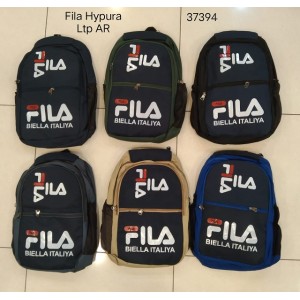 Fila Hypura Ltp AR