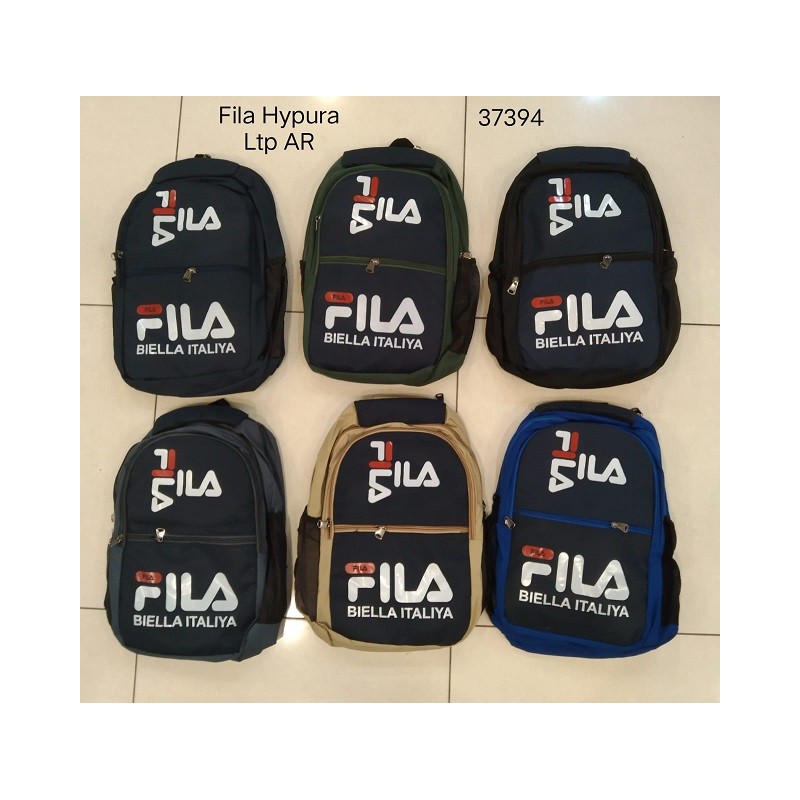 Fila Hypura Ltp AR