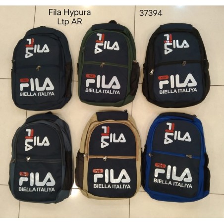 Fila Hypura Ltp AR