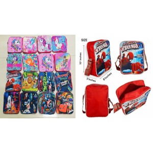 Kids Khada SideBag AB