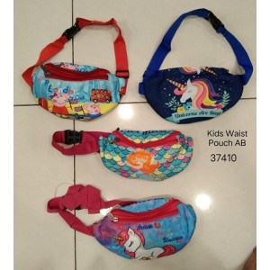 Kids Waist Pouch AB