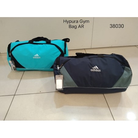 Hypura Gym Bag AR