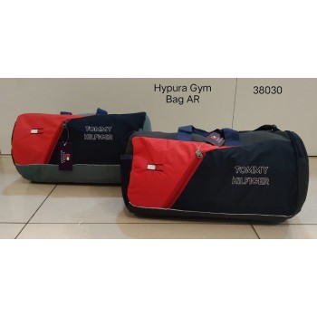 Hypura Gym Bag AR