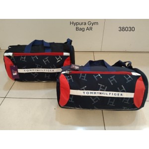 Hypura Gym Bag AR