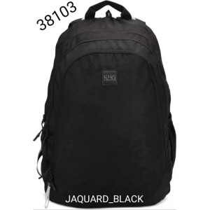 Pack 5 Jacq Wiki Black