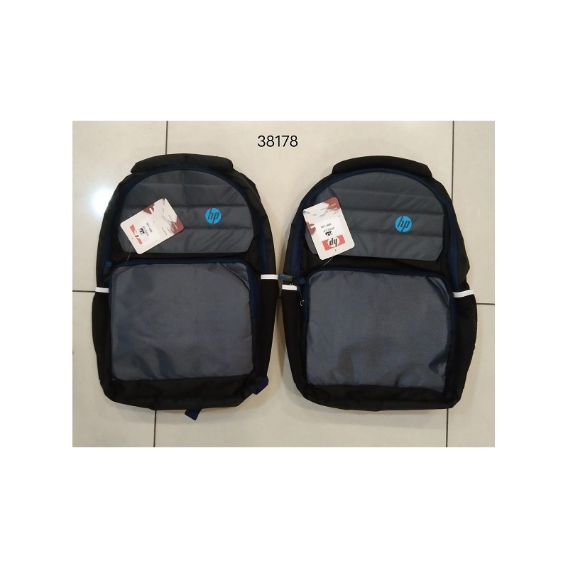 HP 2Pkt FullGrey Ltp Kit Tony