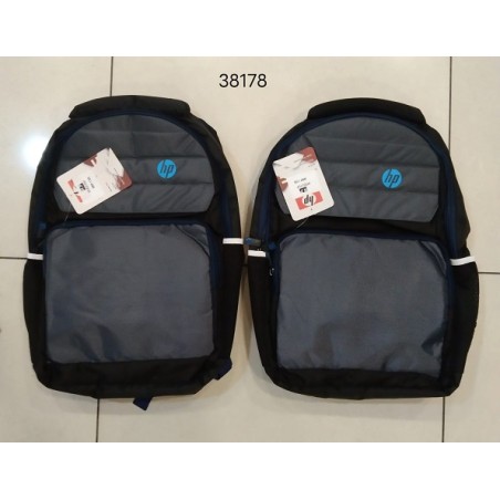 HP 2Pkt FullGrey Ltp Kit Tony