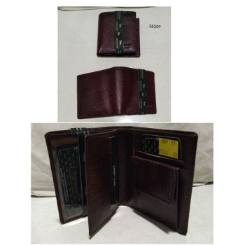 NDM 19 Khada Wallets Nvt