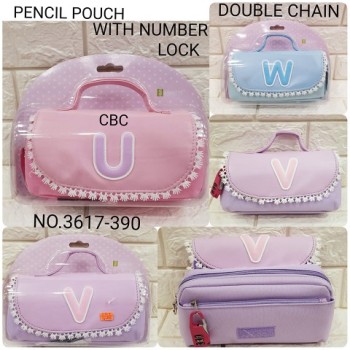 6309 Pencil Kit CB