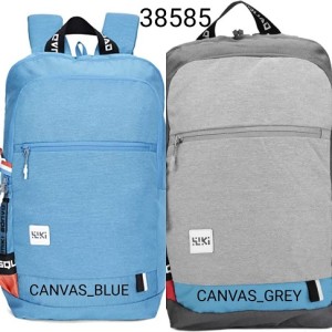 Squad 1 Canvas Wiki Blue