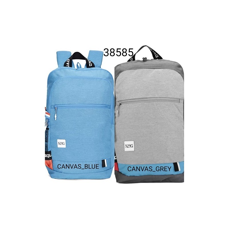 Squad 1 Canvas Wiki Blue