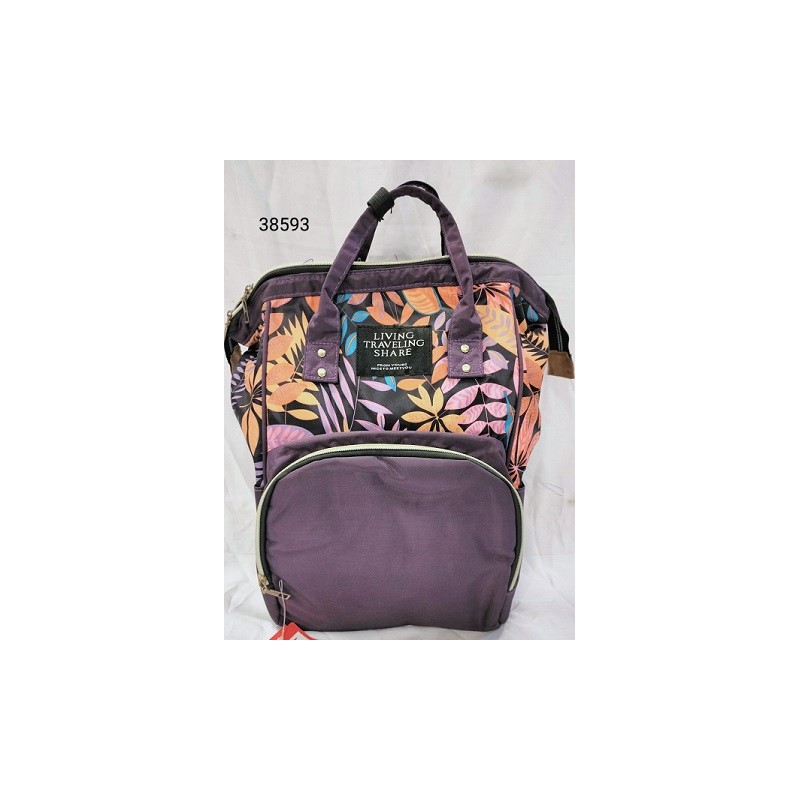 Baby Bag (5) Amb