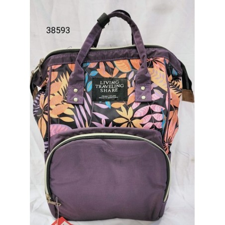 Baby Bag (5) Amb