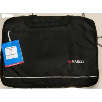 314 16 Ltp Pouch Masco