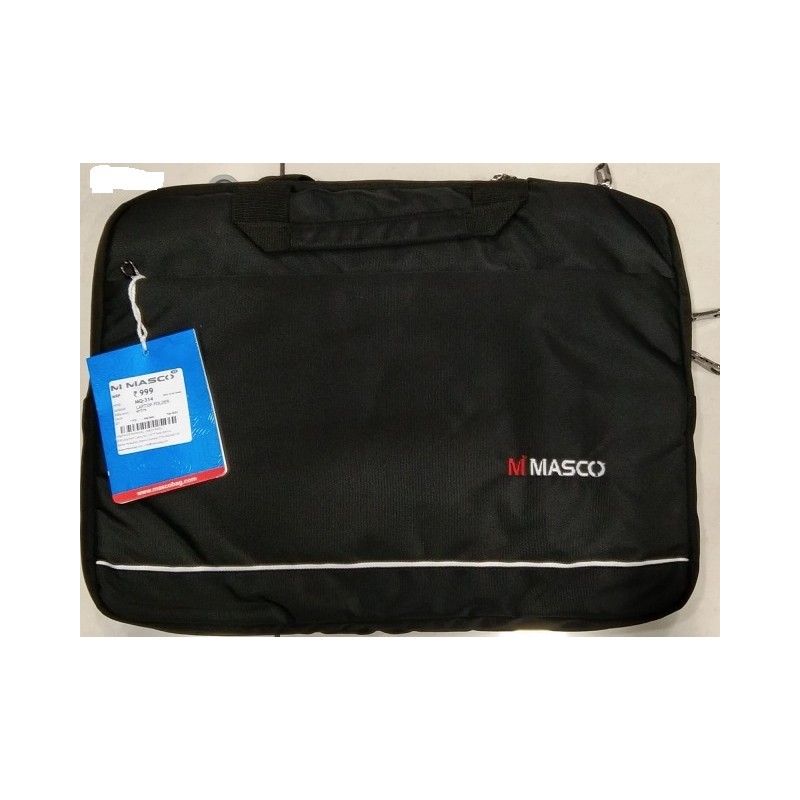 314 16 Ltp Pouch Masco