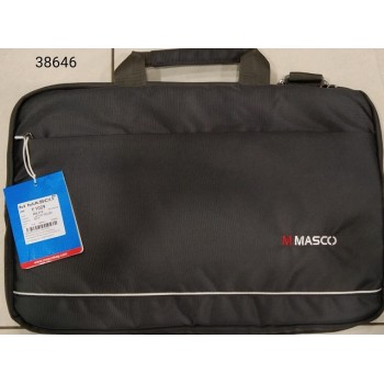 315 18 Ltp Pouch Masco