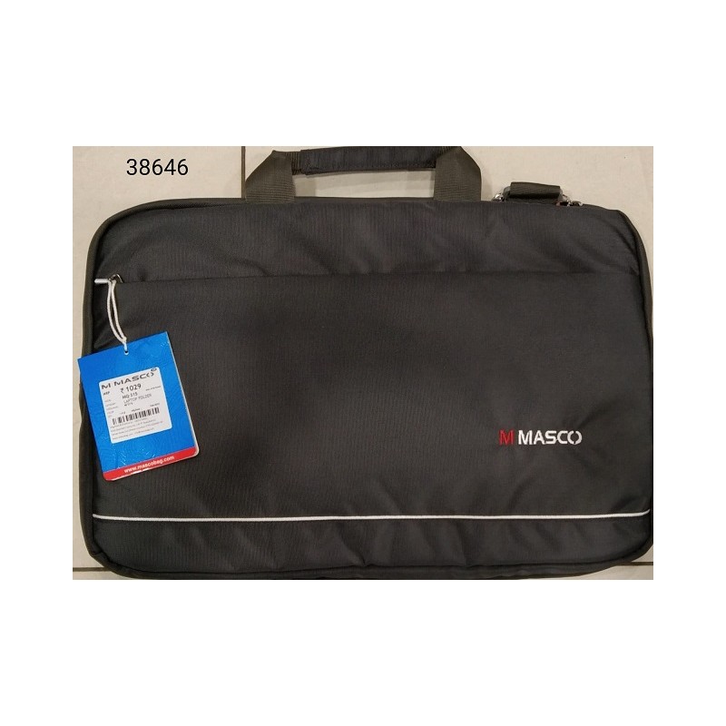 315 18 Ltp Pouch Masco