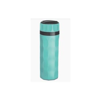 Stylo 500 Jug Milton